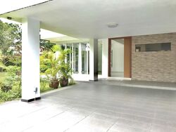 Garden View Estate (D19), Semi-Detached #447851821